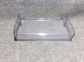 DA97-21916B SAMSUNG REFRIGERATOR DOOR BIN RIGHT SIDE - $31.00