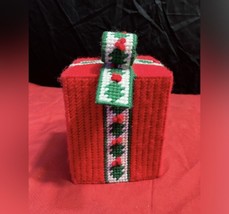 Item image 6