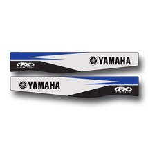 Factory Effex Yamaha Swingarm Sticker Decal YZ250 YZ250F YZ450F YZ WR 25... - $14.95