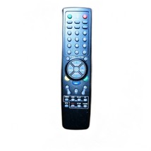 Catv Audio Video Tv Vcr Sat Aux Remote Control Tested Works - £5.97 GBP