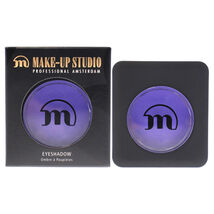 Eyeshadow - 20 by Make-Up Studio for Women - 0.11 oz Eye Shadow - $9.49