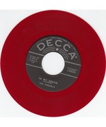 CHORALS ~ In My Dreams*Mint- 45*RARE RED WAX ! - £15.09 GBP