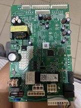 245D2278G001 GE Refrigerator Control Board - $64.86