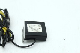 2003-2008 INFINITI FX35 FX45 NAVIGATION GPS CONTROL MODULE H1796 image 7