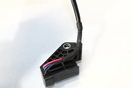 1999-2005 MAZDA MIATA MX5 1.8L CAMSHAFT SENSOR P2209 image 10