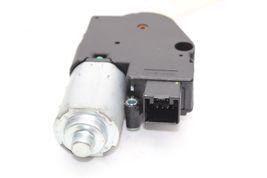 10-12 RANGE ROVER Sunroof Motor F2473 image 3