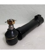 3401553M92 Power Steering Cylinder For Massey Ferguson 240 253 360 36 20... - $79.95