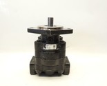 New Oem Parker 3249110565 Hydraulic Gear Pump - $575.67