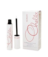 Chella: Eyebrow Conditioning Treatment Full Size (4ml/.14fl oz) RV: $70 - $47.00