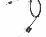 Drive Control Cable 400292 For Husqvarna Craftsman 6.75 Hp Self Propelle... - $37.12