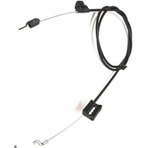 Drive Control Cable 400292 For Husqvarna Craftsman 6.75 Hp Self Propelled Mower - $36.05