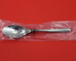 Mood by Christofle Stainless Steel Place Soup Spoon 8&quot; New - $88.11