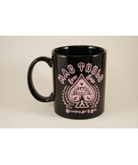 Mac Tools Breast Cancer Wrenching for a Cure Ceramic Coffee Mug Cup (2013) - $379.94 MXN