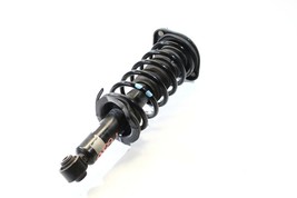 1999-2005 MAZDA MIATA REAR LEFT OR RIGHT SUSPENSION STRUT SHOCK COIL P680 image 4