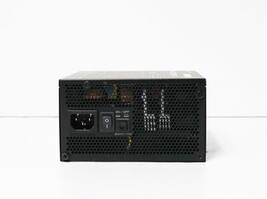GIGABYTE ‎GP-UD750GM-A 750W PSU 80 Plus Gold  Fully Modular Power Supply image 4