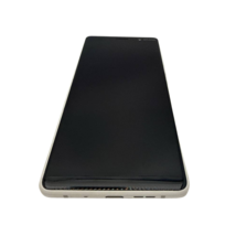 Generic 7 Plus TA-1051 Android Smartphone 64GB Storage Dual Rear Damera SIM - $70.96 CAD