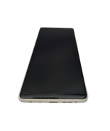 Generic 7 Plus TA-1051 Android Smartphone 64GB Storage Dual Rear Damera SIM - $921.24 MXN