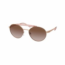 Ladies&#39; Sunglasses Michael Kors MK1083-110813 Ø 55 mm (S0382196) - £112.86 GBP