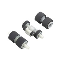 Epson Roller Assembly Kit For Ds-510 / Ds-520 / Ds-560 - $84.99