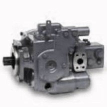 7640-007 Eaton Hydrostatic-Hydraulic Variable Motor Repair - $4,500.00