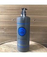 Crabtree &amp; Evelyn Indian Sandalwood &amp; Cypress Men&#39;s Liquid Body Wash 33.... - $47.93 CAD
