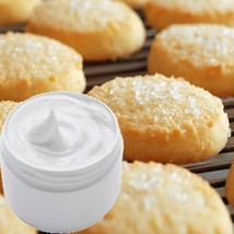 Sugar Cookies Premium Scented Body/Hand Cream Moisturizing Luxury - £15.13 GBP+