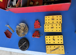 Item image 8