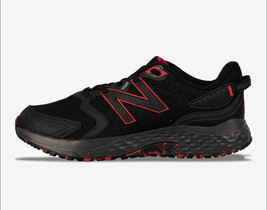 New Balance 410 V7 Trail Shoes Men&#39;s Running Sneakers Sports Ee Nwt MT410TP7 - £84.14 GBP+
