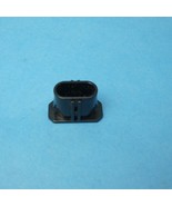 Enphase Q-SEAL-10 Qty 1 IQ Female Cable Sealing Cap For Unused Connector... - €2,57 EUR