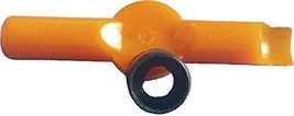 Ford F-550 Super Duty Transmission Shifter Cable Bushing Repair Kit - £18.11 GBP