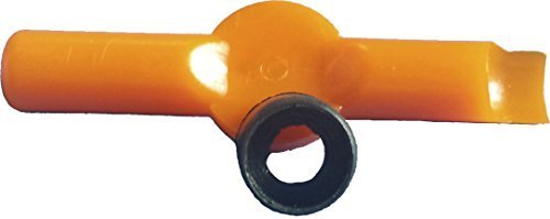 Ford Aerostar Transmission Shifter Cable Bushing Repair Kit