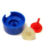 2004 Ford F150 Shift Cable Bushing Repair Kit - $34.67 CAD