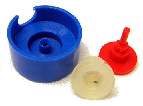 Lincoln Aviator Shift Cable Bushing Repair Kit