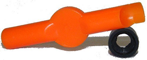 Chevrolet Blazer Shift Cable Linkage Bushing Repair Kit - Easy Fix By Bushing Fix