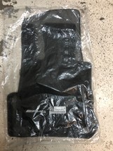 Mercedes Benz GLC Class 300 43 63 AMG S Velour Floor Mats Set OEM A25368... - $208.24 CAD
