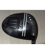 CALLAWAY EPIC MAX LS 10.5 DRIVER, HZRDUS SMOKE 6.5, 60g, 3.5 Low Spin Ri... - $174.79 CAD
