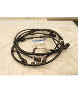 Ford FC3Z-15K868-A Rear Sensor Wiring Harness Jumper - $1,195.72 MXN