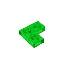 Item image 4