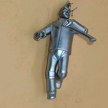 Hallmark Keepsake Ornament 1994 The Tin Man The Wizard of Oz&quot; - $13.86