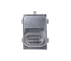 Adjustable Pedal Button OEM 2004 Dodge Ram1500 - $230.57 MXN