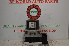 57110TL2C210M1 Acura TSX 2011-2013 ABS Pump Control  Module 291-17A3 - $110.99