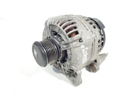 2000 2006 Audi TT OEM Alternator FWD 120 AMP 028903028e90 Day Warranty! Fast ... - £45.95 GBP