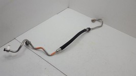 Air Conditioning A/C Hose. 2012 13 14 Mercedes Benz C250   2048302916Fast & F... - $57.52