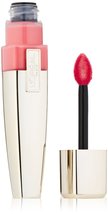 L&#39;Oreal Colour Riche Caresse Wet Shine Stain, #184 Rose On and On - 1 Ea... - £7.36 GBP