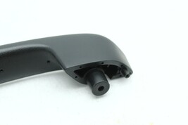2003-2008 INFINITI FX35 FX45 FRONT RIGHT INTERIOR GRIP DOOR HANDLE H1764 image 11