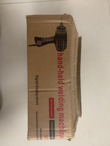 Item image 12