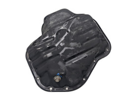 Lower Engine Oil Pan From 2008 Toyota Rav4  2.4 - £29.87 GBP