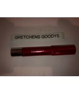 Revlon Colorburst Lacquer Balm  #135 Provocateur- Sealed  - €11,03 EUR