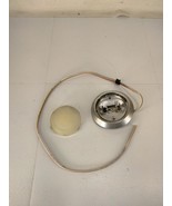 1982 Chevette Interior Dome Ligh = Lens OEM Map Light - $28.00