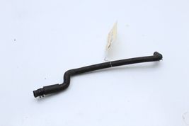 00-05 TOYOTA CELICA GTS COOLANT HOSE Q0520 image 7